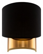 Накладной светильник Freya Earth FR5171WL-01BS в интернет-магазине "Галерея света"