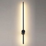 Бра Aployt Gabi APL.0124.01.20 в интернет-магазине "Галерея света"