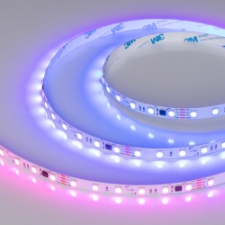 Лента светодиодная Arlight SPI 039180 в интернет-магазине "Галерея света"