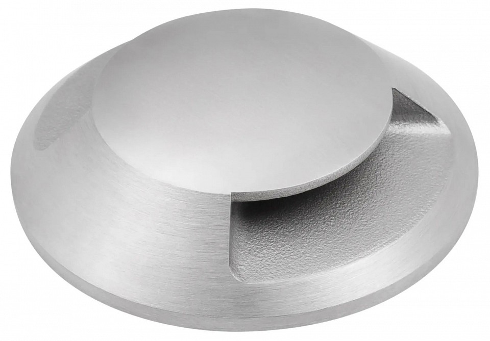 Плафон металлический Arlight ART-DECK 045350 в интернет-магазине "Галерея света"