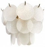 Бра Freya Porto FR5104WL-02BS в интернет-магазине "Галерея света"