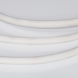 Лента светодиодная Arlight ARL-PSW-U286-10mm 049789 в интернет-магазине "Галерея света"