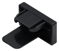 Заглушка для трека Escada PRIMA ESTR20003 в интернет-магазине "Галерея света"