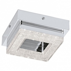 Накладной светильник Eglo Fradelo 95655 в интернет-магазине "Галерея света"