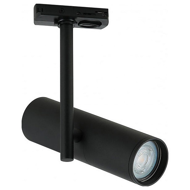 Светильник на штанге Imex Kito IL.0010.0012 BK в интернет-магазине "Галерея света"