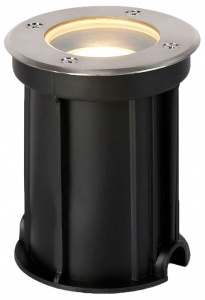 Встраиваемый в дорогу светильник Ambrella Light ST ST6511 в интернет-магазине "Галерея света"