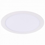 Встраиваемый светильник ST-Luce Litum ST209.538.18 в интернет-магазине "Галерея света"