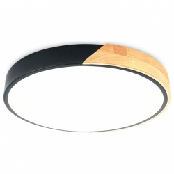 Накладной светильник Ambrella Light FZ FZ1306 в интернет-магазине "Галерея света"