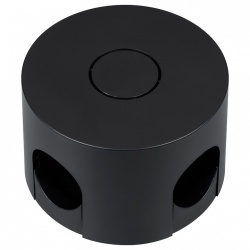 Основание для трека-ремня Arlight INBELT 049825 в интернет-магазине "Галерея света"