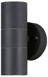 Светильник на штанге Ambrella Light ST ST3706 в интернет-магазине "Галерея света"