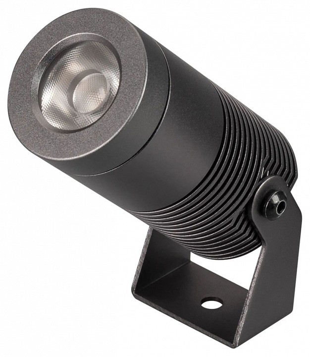 Светильник на штанге Arlight ALT-RAY 042583 в интернет-магазине "Галерея света"