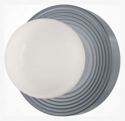 Накладной светильник Maytoni Careless MOD403WL-01GR в интернет-магазине "Галерея света"