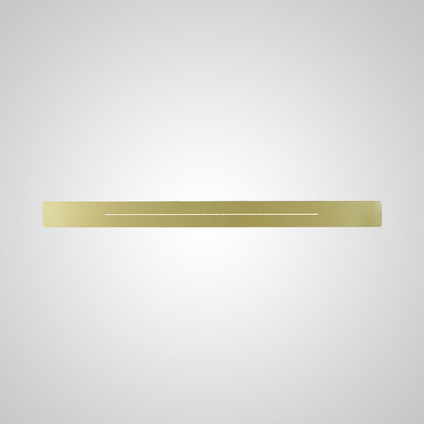 Накладной светильник Imperiumloft SOURIS souris01 в интернет-магазине "Галерея света"