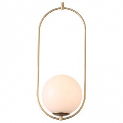 Подвесной светильник ST-Luce Penolo SL1118.203.01 в интернет-магазине "Галерея света"