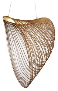 Подвесной светильник Aployt Amareynt APL.655.03.21 в интернет-магазине "Галерея света"