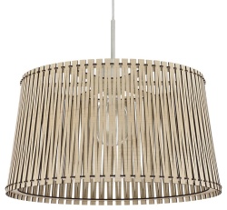 Подвесной светильник Eglo Sendero 96193 в интернет-магазине "Галерея света"