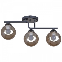 Светильник на штанге 32317-0.3-03 в интернет-магазине "Галерея света"