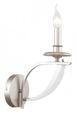 Бра Favourite Adamant 2770-1W в интернет-магазине "Галерея света"