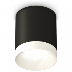 Накладной светильник Ambrella Light XS XS6302020 в интернет-магазине "Галерея света"