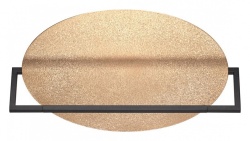 Накладной светильник Odeon Light Next 7016/20WL в интернет-магазине "Галерея света"