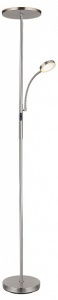 Торшер с подсветкой LGO Carmel LSP-0903 в интернет-магазине "Галерея света"
