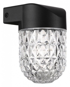 Светильник на штанге Novotech Estima 359295 в интернет-магазине "Галерея света"