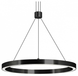 Подвесной светильник Arlight CONGO 046234 в интернет-магазине "Галерея света"