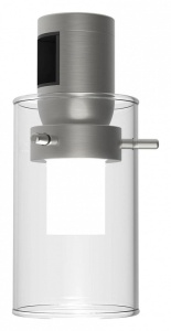 Накладной светильник Arlight APRIORI 047792 в интернет-магазине "Галерея света"