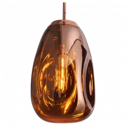 Подвесной светильник ST-Luce Aereo SL328.203.01 в интернет-магазине "Галерея света"