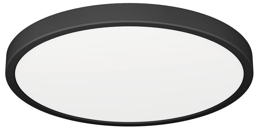 Накладной светильник Eglo FUEVA 6 901326 в интернет-магазине "Галерея света"