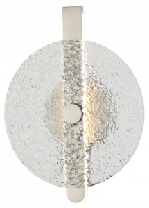 Накладной светильник Aployt Lorentayn APL.328.11.09 в интернет-магазине "Галерея света"