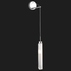 Бра Lussole Karnes LSP-8978 в интернет-магазине "Галерея света"