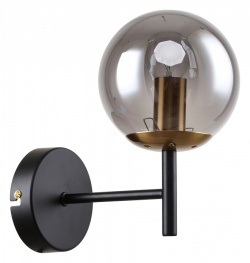 Бра F-promo Sheeny 3088-1W в интернет-магазине "Галерея света"