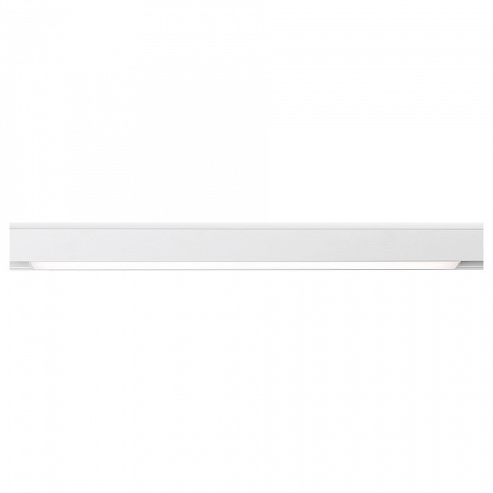 Накладной светильник Ambrella Light GL GL4008 в интернет-магазине "Галерея света"