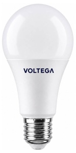 Лампа светодиодная Voltega Simple E27 30Вт 3000K 3146 в интернет-магазине "Галерея света"