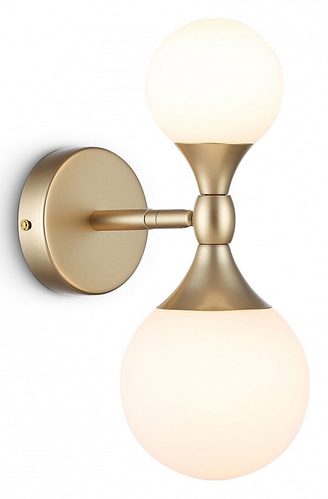 Бра Ambrella Light LH LH51053 в интернет-магазине "Галерея света"