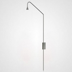 Бра Imperiumloft AREND AREND01 в интернет-магазине "Галерея света"