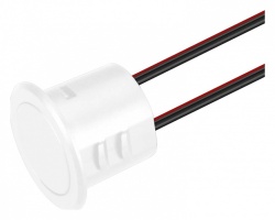 Диммер Arlight SR-NAVE 046121 в интернет-магазине "Галерея света"