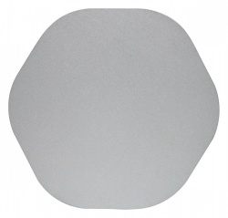 Накладной светильник Mantra Bora Bora C0116 в интернет-магазине "Галерея света"