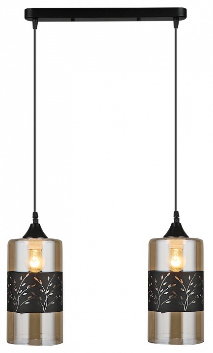 Подвесной светильник 04690-0.9-02 в интернет-магазине "Галерея света"