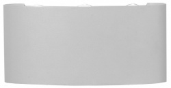 Накладной светильник Mantra Arcs 6541 в интернет-магазине "Галерея света"