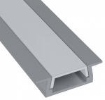 Короб встраиваемый ST-Luce  ST017.129.02 в интернет-магазине "Галерея света"