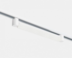 Накладной светильник Italline IT08-8030 IT08-8030 white 4000K в интернет-магазине "Галерея света"