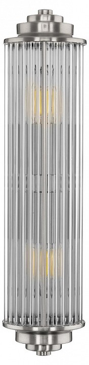 Накладной светильник Citilux VERDON CL448011 в интернет-магазине "Галерея света"