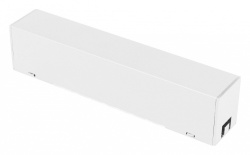 Соединитель линейный для треков Arlight MAG-45 034999 в интернет-магазине "Галерея света"