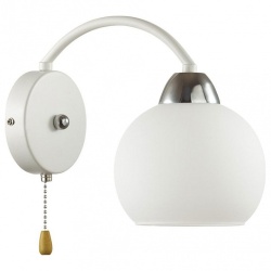 Бра Lumion KODI 5647/1W в интернет-магазине "Галерея света"