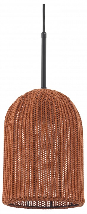 Подвесной светильник Moderli Yarn V11881-1P в интернет-магазине "Галерея света"