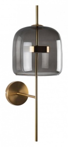 Бра Loft it Dauphin 10041W в интернет-магазине "Галерея света"