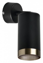 Спот Lightstar Rullo RB437431 в интернет-магазине "Галерея света"