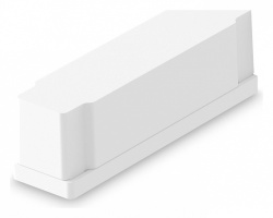 Вставка декоративная Ambrella Light GV GV1273 в интернет-магазине "Галерея света"